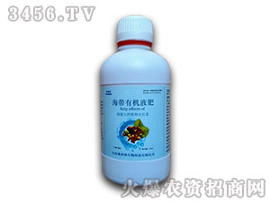 250ml�����ЙCҺ��-���㺣