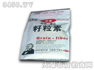 �����أ��~��ʣ�-�����r(n��ng)ˎ