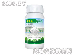 2.5%���׻�¡���݄�-���Ø�(l��)-��Ѹ