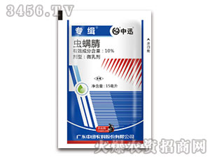 10%�x(ch��ng)����-����-��Ѹ