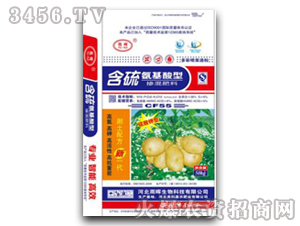 �������򰱻����͓������-���Ƽ��r(n��ng)