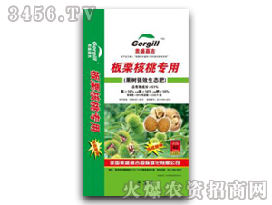 �������Ҍ��Ï�Ч���B(t��i)��-���Ƽ��r(n��ng)