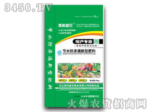 ������͓������-���Ƽ��r(n��ng)