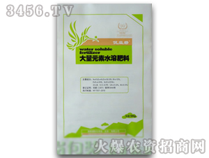 ����Ԫ��ˮ�ܷ�ƽ�ڴ�-�E�����ۿh�E�����ܰ��b���޹�˾