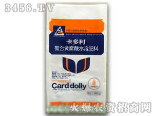 M�۷�������ˮ�ܷʰ��b����-�E�����ۿh�E�����ܰ��b���޹�˾