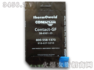 �y�ڴ���ˮ�ܷʰ��b����-�E�����ۿh�E�����ܰ��b���޹�˾