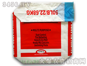 �y��ˮ�ܷʰ��b��-�E�����t�����ۿh�E�����ܰ��b���޹�˾