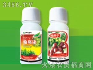 �ϸ���������-�s����-��ِ��