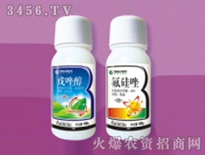 ���򴼑Ҹ���-��ِ��