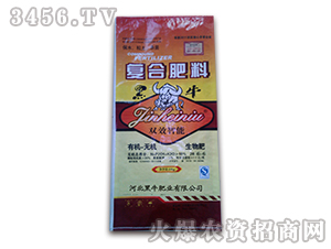 40%��(f��)�Ϸ���28-6-6-��ţ