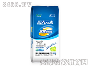 45%�Ĵ�Ԫ���pЧ���ܷ�18-22-5-��ţ