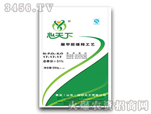 ��(f��)�����17-17-17-���߇��H