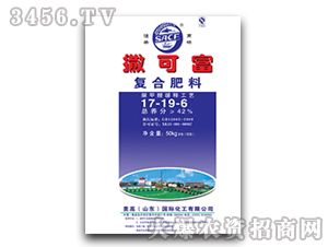 ��(f��)�Ϸ���17-19-6-���ɸ�