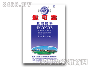 ��(f��)�����15-15-15-���ɸ�