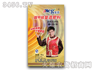 ���ȩ��(f��)�����26-10-12-���߇��H