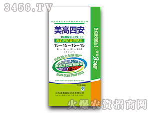 �ЙC(j��)�o�C(j��)��(f��)�����-�����İ�-���߇��H