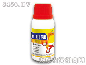 �ЙC�裨�{(di��o)��(ji��)����-�������