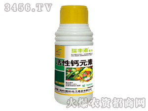 �����}Ԫ�أ��{(di��o)��(ji��)����-�������