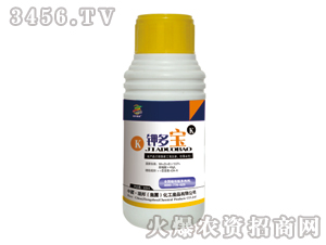 ⛶������{(di��o)��(ji��)����-�������