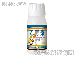 80%����������-�������