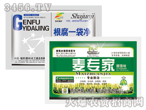 С�����Ú�����-������+����һ����-�������