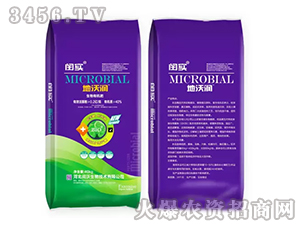 �����ЙC(j��)��-���֝�-�c��