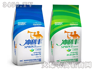 ����Ԫ��ˮ�ܷ�-�_���S-�c��