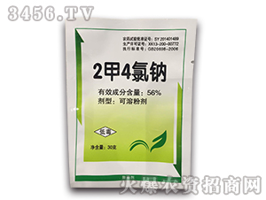 56%2��4���c-�����r(n��ng)ˎ