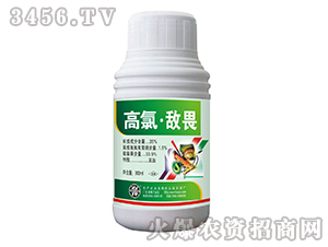 35%���Ȕ�η-�����r(n��ng)ˎ