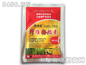 �w�S������-�G���@-�����r(n��ng)ˎ