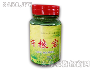 ���x(ch��ng)��-��(ch��)�Z��-�����r(n��ng)ˎ