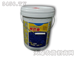 ����(xi��n)�x(ch��ng)��-������-����ʘI(y��)