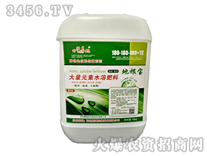 ����Ԫ��ˮ�ܷ���180-180-180+TE-��������-��Խ����