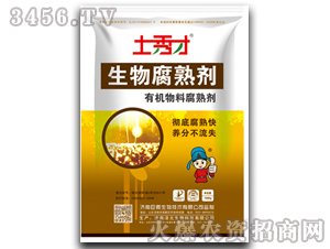 �ЙC(j��)���ϸ��섩-�����