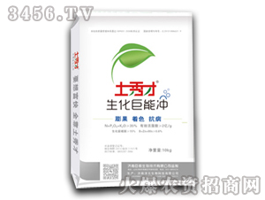 ˮ�ܛ_ʩ��-�������ܛ_-�����