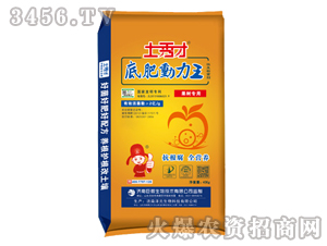 �׷ʄ�(d��ng)����������(sh��)��(zhu��n)�ã�-�����