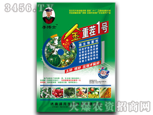 ���ز�һ̖(h��o)-�ʿ-�����