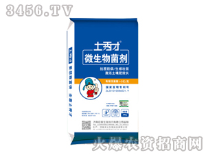 ΢�������-�����