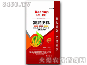 �ͻ����17-18-5-���D