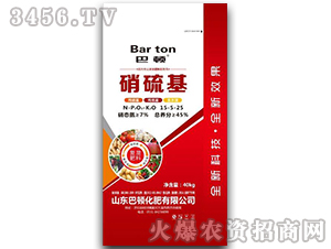 �����15-5-25-���D