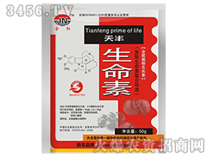 ������-���S-�����\