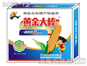 ��Ч�������a(ch��n)��ʩ��-�S����-�����\