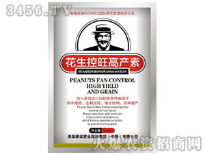 ���������߮a(ch��n)��-�����\