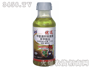 �װ������S���ر������}-��(y��u)�x-�����\