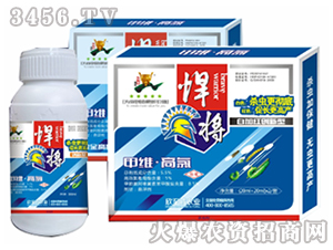 �׾S������-����-�����\(ch��ng)