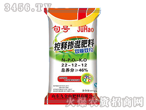 ��ጓ����22-12-12-��̖