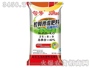 ��ጓ����25-8-9-��̖