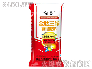 �ͻ����18-18-18-��̖