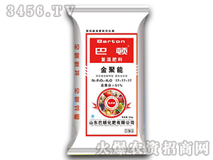 �ͻ����17-17-17-�����-���D