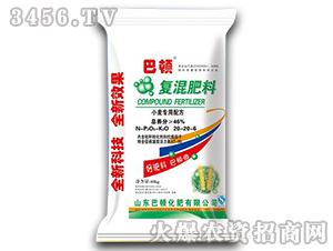 С�����Ïͻ��20-20-6-���D